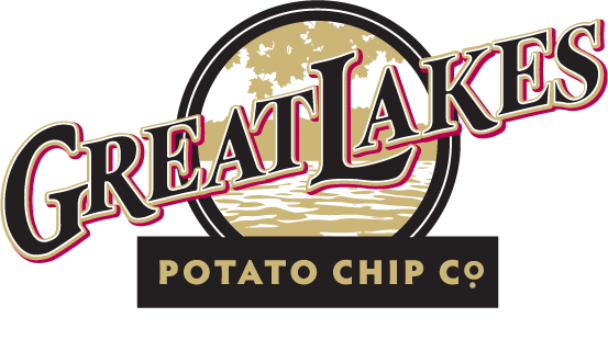 Great Lakes Potato Chips-Click to return to the home page
